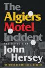 The Algiers Motel Incident Cover Image