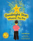 Goodnight Star, Whoever You Are By Jodi Meltzer Cover Image