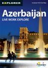 Azerbaijan Complete Residents Guide Cover Image