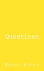 Questions Cover Image