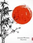Japanese Writing Practice: Japanese Letter Practice Paper Genkouyoushi Paperback Cover Image