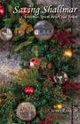 Saving Shallmar: Christmas Spirit in a Coal Town Cover Image