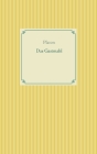 Das Gastmahl By Platon Cover Image