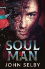Soul Man Cover Image
