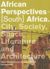 African Perspectives: Dsd Series Vol. 7 By Gerhard Bruyns (Editor), Arie Graafland (Editor) Cover Image