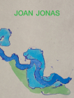 Joan Jonas: Next Move in a Mirror World By Joan Jonas (Artist), Jessica Morgan (Preface by), Adrienne Edwards (Text by (Art/Photo Books)) Cover Image
