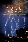 The Generation of Crisis Cover Image