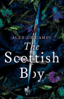 Scottish Boy Cover Image