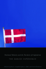 National Identity and the Varieties of Capitalism: The Danish Experience (Stud in Nationalism and Ethnic Conflict #3) By John L. Campbell, John A. Hall, Ove K. Pedersen, John L. Campbell, John A. Hall, Ove K. Pedersen Cover Image