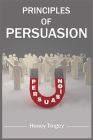 Principles of Persuasion Cover Image