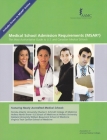Medical School Admission Requirements (MSAR): The Most Authoritative Guide to U.S. and Canadian Medical Schools Cover Image