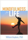 Mindfulness for Life Cover Image
