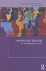 Women and Housing: An International Analysis (Housing and Society) By Patricia Kennett (Editor), Kam Wah Chan (Editor) Cover Image