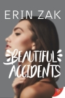 Beautiful Accidents Cover Image