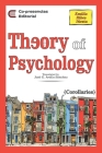 Theory of Psychology: corollaries By José Ardila Sánchez (Translator), Emilio Ribes Iñesta Cover Image