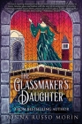 The Glassmaker's Daughter Cover Image