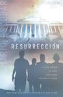Resurrección By Mario Escobar Cover Image