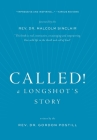 Called! A Longshot's Story Cover Image