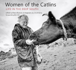Women of the Catlins: Life in the Deep South By Cris Antona (By (photographer)), Diana Noonan Cover Image