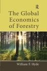 The Global Economics of Forestry Cover Image