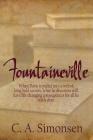 Fountaineville Cover Image