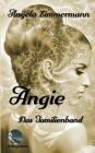 Angie: Das Familienband Cover Image