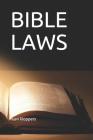 Bible laws Cover Image