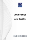 Loverboys: An Anti-Romance in 3/8 Meter Cover Image