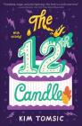 The 12th Candle Cover Image