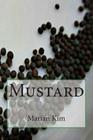 Mustard Cover Image