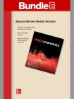 Loose Leaf Macroeconomics with Connect By David C. Colander Cover Image