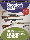 Shooter's Bible and Gun Trader's Guide Box Set Cover Image