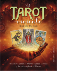 El Tarot Viviente Cover Image