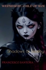 Shadows of Destiny Cover Image