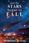 And the Stars Began to Fall Cover Image