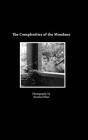 The Complexities of the Mundane By Savanna Klear Cover Image