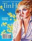 Tin House Magazine: Summer Reading 2014: Vol. 15, No. 4 By Win McCormack (Editor), Rob Spillman (Editor), Holly MacArthur (Editor) Cover Image