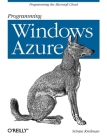 Programming Windows Azure Cover Image