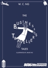 The Business Traveller's Tales Cover Image