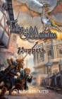 Tales of Mundus: Puppets Cover Image