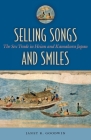 Selling Songs and Smiles Cover Image
