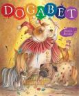 Dogabet By Dianna Bonder, Dianna Bonder (Illustrator) Cover Image