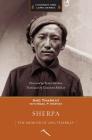 Sherpa: The Memoir of Ang Tharkay Cover Image