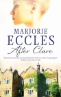 After Clare By Marjorie Eccles Cover Image
