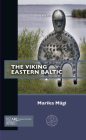 The Viking Eastern Baltic (Past Imperfect) Cover Image