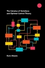 The Calculus of Variations and Optimal Control Theory Cover Image