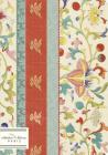 Canton: Chinese Paper Collage Motif By Alibabette Editions (Created by) Cover Image