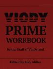 VioDy Prime Workbook Cover Image
