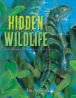 Hidden Wildlife: How Animals Hide in Plain Sight Cover Image