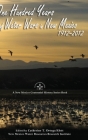 One Hundred Years of Water Wars in New Mexico, 1912-2012: A New Mexico Centennial History Series Book By Catherine T. Ortega Klett (Editor) Cover Image